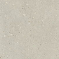 Vitra FlakeCement K947896R0001VTET