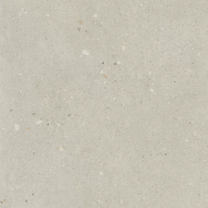Керамогранит  Vitra FlakeCement K947896R0001VTET 60x60 см