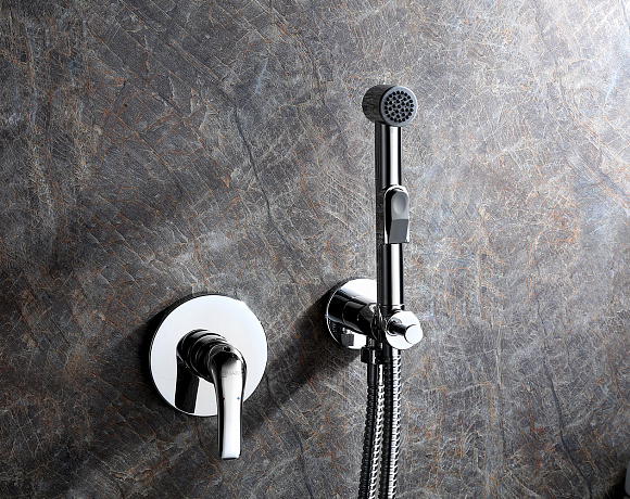 LEMARK Plus Advance. Фото в интерьере