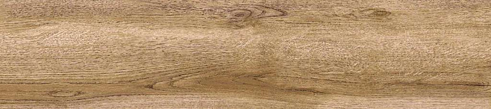 Керамогранит Delacora Realwood GP2090REL11R 20x90 см