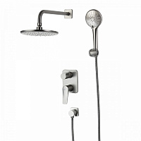 LEMARK Bronx LM3729GM