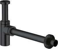 Kludi  1002039-00