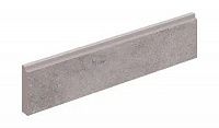 La Faenza Gea GEA AZ60G AS