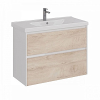LEMARK Combi LM03C100T-dub