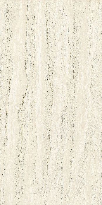 Керамогранит Basconi Home White Travertine 600x1200