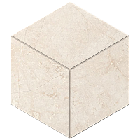 Ametis Marmulla Mosaic/MA02_PS/29x25x10/Cube