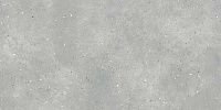 Grasaro Granella G-42/MR/300x600x9