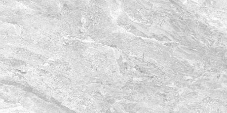 Delacora Roxy D12060M