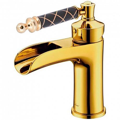 Boheme Vogue 211-MR-B