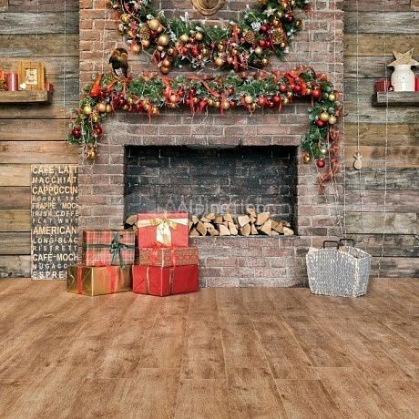 Alpine Floor Grand Sequoia LVT ECO 11-702