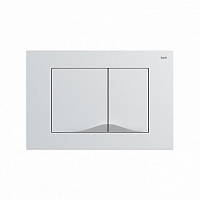 IDDIS Unifix UNI05MWi77