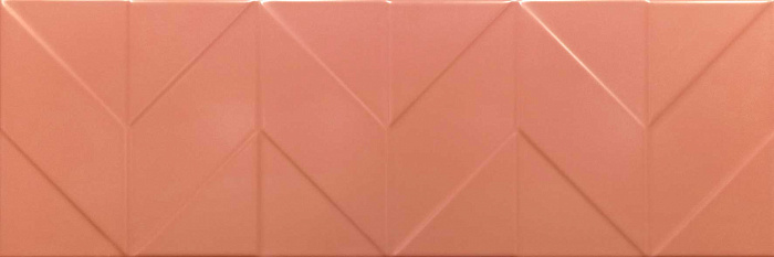 Керамическая плитка Керамин Танага 6Д 250х750