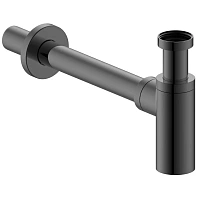 IDDIS Optima Home OPTGM00i84