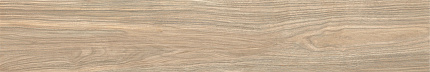 Керамогранит  Vitra Wood-X K949583R0001VTEP 20x120 см