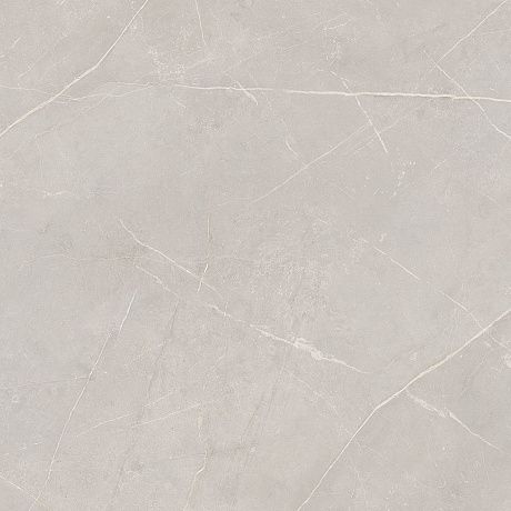Estima Nolana NL02/NS_R9/60x60x10R/GW