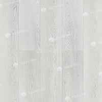 Alpine Floor Grand Sequoia ECO 11-12
