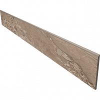 Ametis Oceanmist Skirting/OM03_NS/7x60