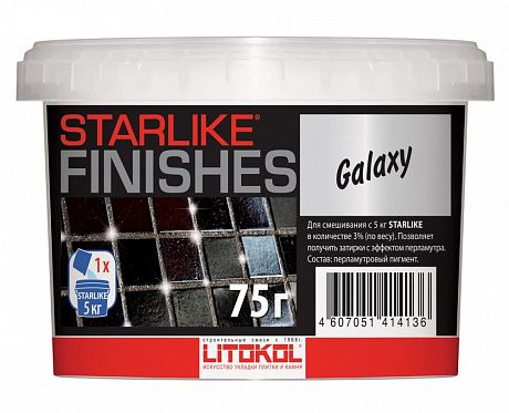 Litokol  L0478070003