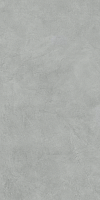 Vitra MicroCement K947806R0001VTER