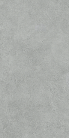 Vitra MicroCement K947806R0001VTER