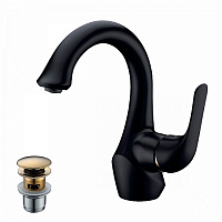 LEMARK Swan LM5406BG