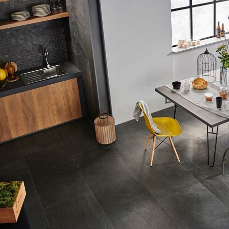 Imola Ceramica X-Rock X-ROCK S RB60N