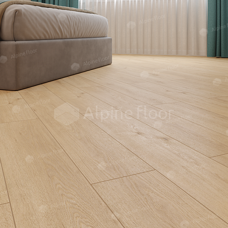 Alpine Floor Grand Sequoia ECO 11-23