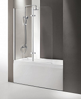 Cezares ECO ECO-O-V-21-120/140-C-Cr