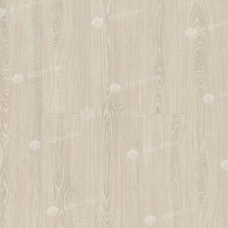 Alpine Floor Ultra ECO 5-14