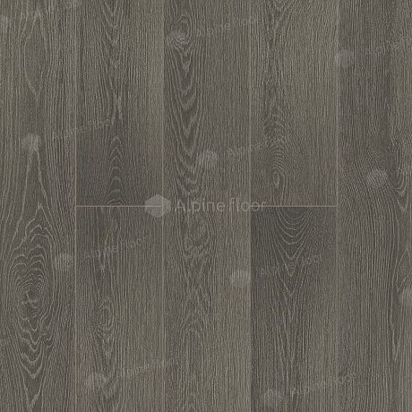 Alpine Floor Grand Sequoia ECO 11-20