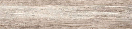 Delacora Exotic Wood GP2090EXC05R