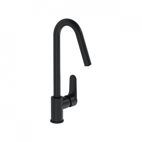 Vitra Root Round A4274236EXP