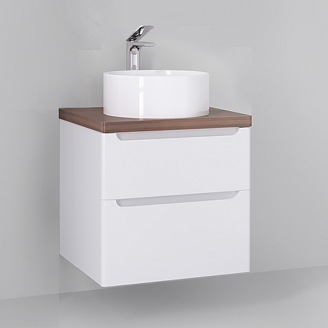 Jorno Wood wood.01.60/P/W
