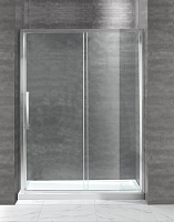 Cezares LUX-SOFT LUX-SOFT-W-BF-1-150-C-Cr-IV