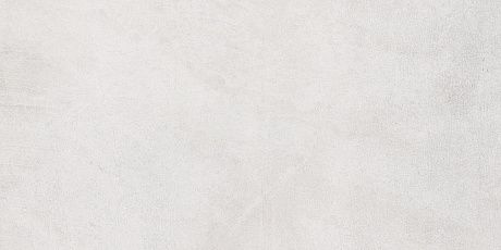 Azori Artemest 00-00003171
