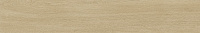 Vitra OakWood K947907R0001VTEP