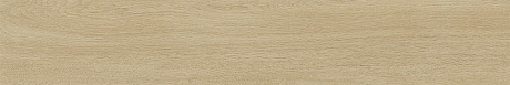 Vitra OakWood K947907R0001VTEP