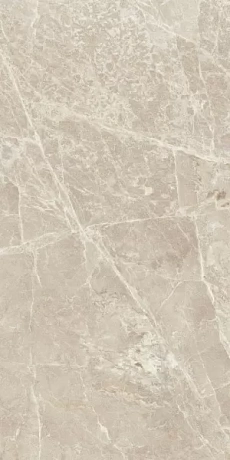 Vitra Marmostone K951327LPR01VTEP