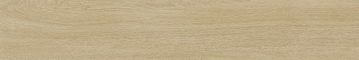 Керамогранит  Vitra OakWood K947907R0001VTEP 20x120 см