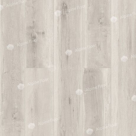 Alpine Floor Easy Line ECO 3-19