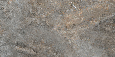 Vitra Marble-X K949750LPR01VTEP