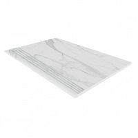 Estima Montis Steptrade/MN01_NS/30x120x10