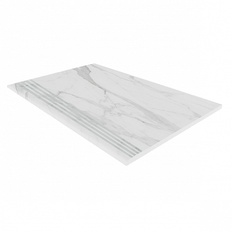 Estima Montis Steptrade/MN01_NS/30x120x10