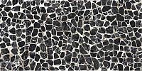 Imola Ceramica The Room TURTLE6 12LP
