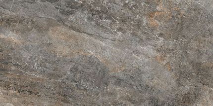 Керамогранит  Vitra Marble-X K949750LPR01VTEP 60x120 см