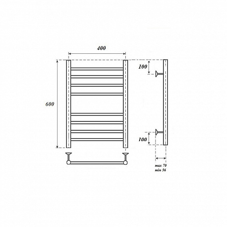 Point Аврора PN10146S