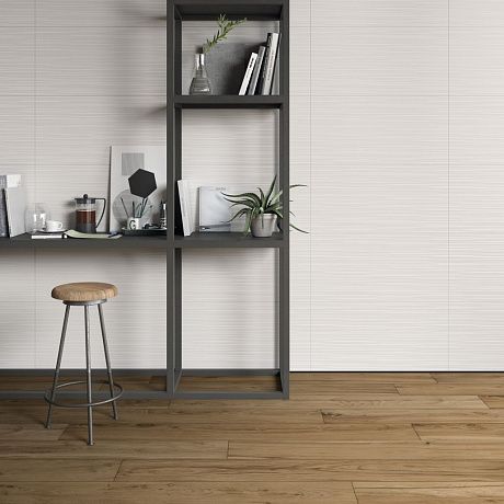 Italon 3D Экспириенс 600010002155