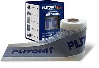 Plitonit  Н001739