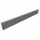 Плинтус Estima Terra TE02 7x60