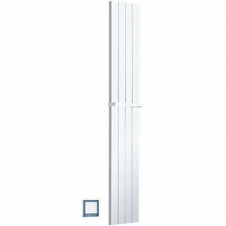 Boheme Flat 725-MW